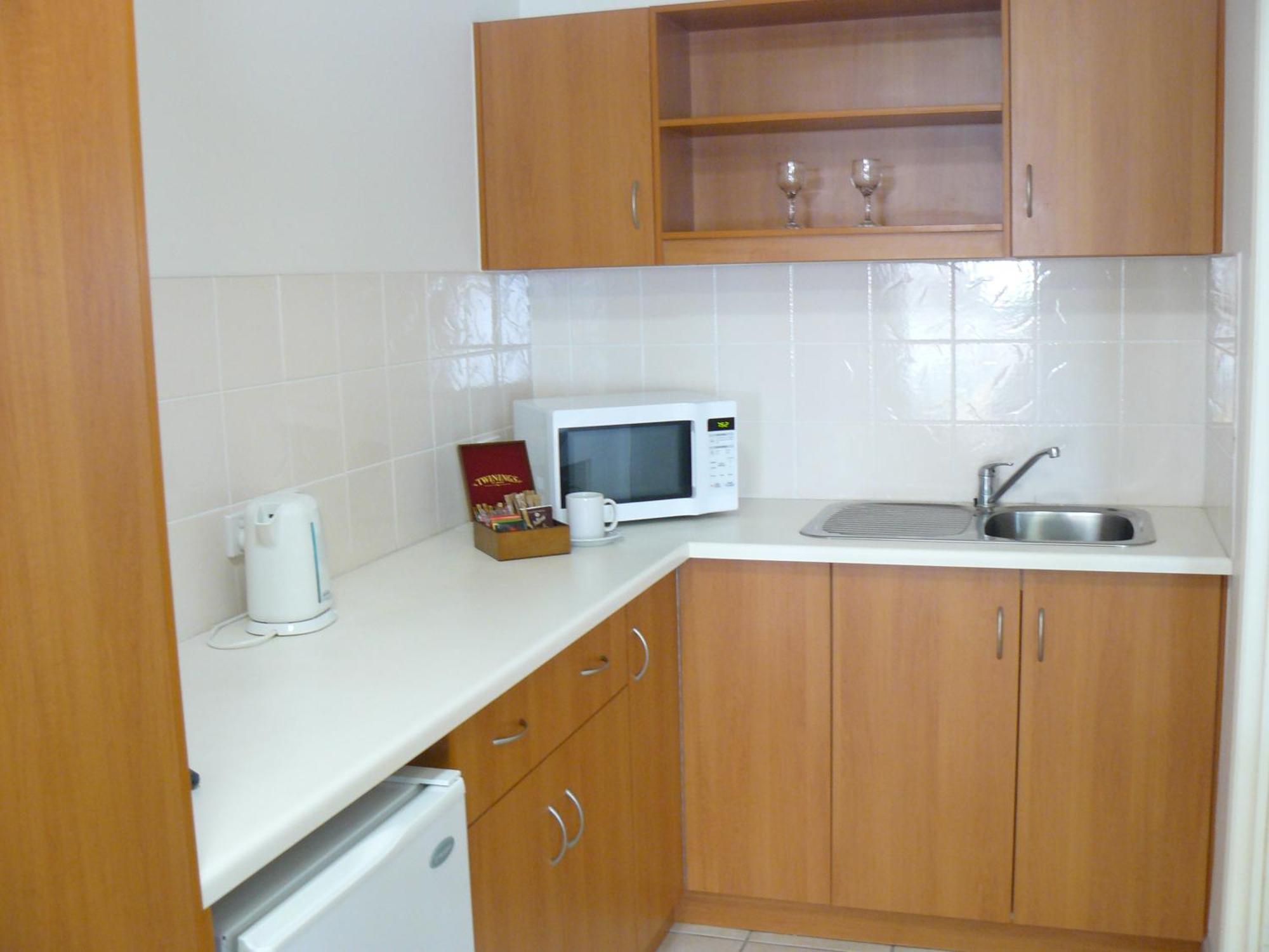 Carriers Arms Hotel Motel Maryborough Εξωτερικό φωτογραφία